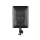 Quadralite Thea 450 zestaw - 659265 - zdjęcie 6